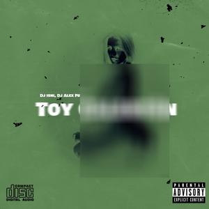 Toy Calenton (Sandunga) (feat. Dj Alex Fuego)