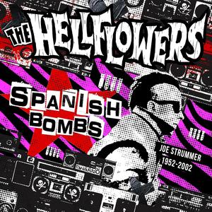 Spanish Bombs