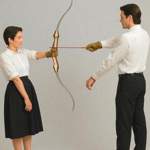 i don't wanna hurt nobody (Explicit)