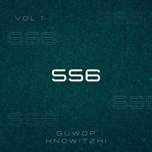 556 (Explicit)