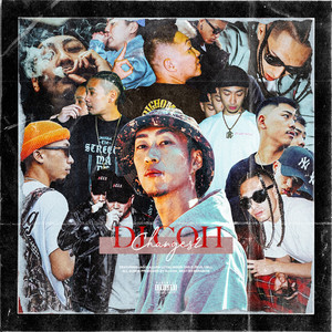 KAZE (feat. LUNV LOYAL)