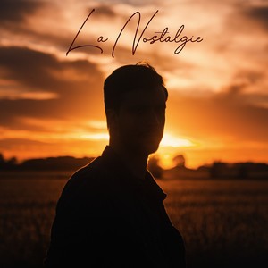 La Nostalgie