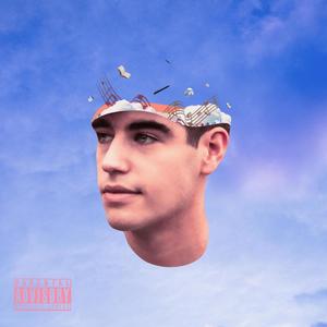 Walk Thru(feat. Leesta) (Explicit)