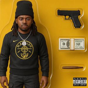 Boom Bam 2 (CCO Tkay & CCO Nell Remix|Explicit)