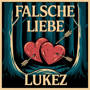Falsche Liebe