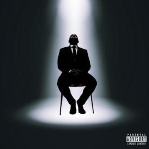 SO BE IT OUTRO (Explicit)