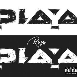 Playa (Explicit)