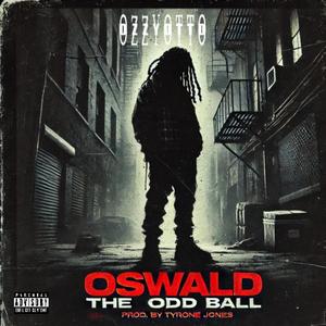 Oswald The Odd Ball (Explicit)