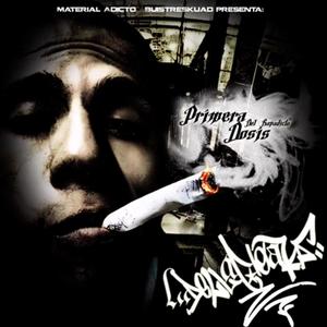 Enfermizo (Explicit)