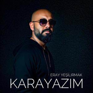 Kara Yazım (Explicit)
