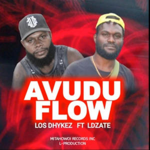 Avudu Flow -Los Dhykez