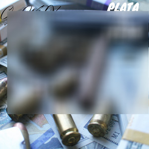 Plata O Plomo (Explicit)