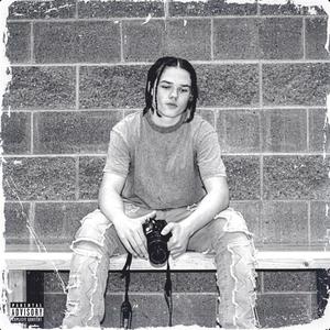 The Desire For Connection (feat. GEOXwill) (Explicit)