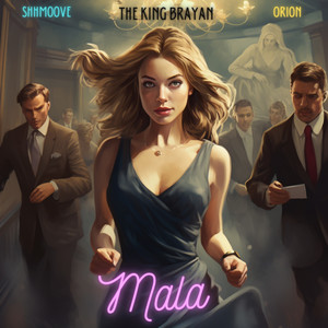 Mala (Explicit)