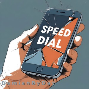 Speed Dial