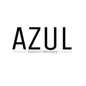 Azul