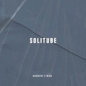 SOLITUBE