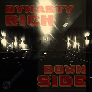 Dynasty Rich (Single)