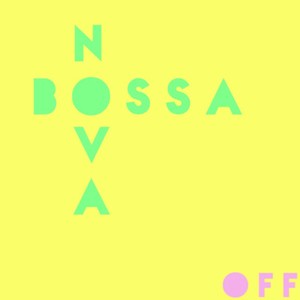 Bossa Nova