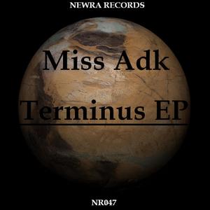 Terminus EP