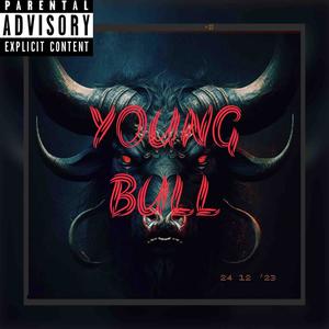 Young Bull (Explicit)