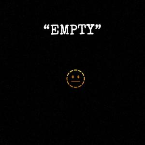 EMPTY (Explicit)