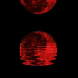 Alive (feat. Chiz galore) (Explicit)