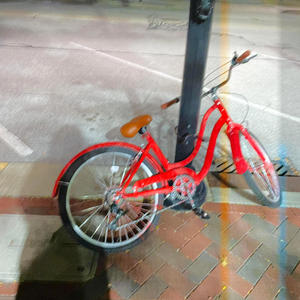 mindz eye (Explicit)