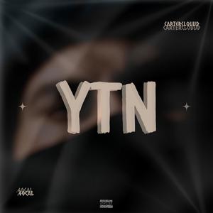 YTN (feat. .40Cal) (Explicit)