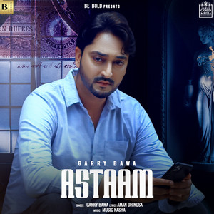 Astaam (punjabi)