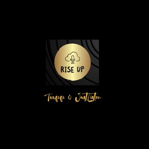 Rise Up (Explicit)