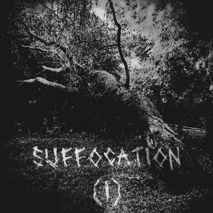 Suffocation (I)