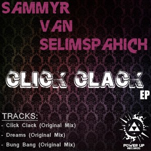 Dreams (Original Mix)