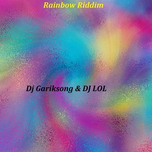 Rainbow Riddim