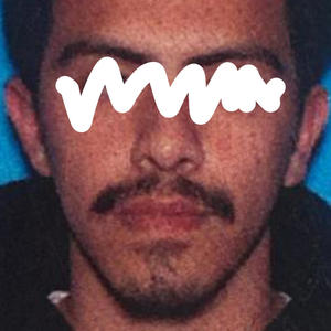 Ride Alone (feat. FKAY) (Explicit)