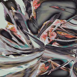 Needle in the Pocket (ABOPF Remix)