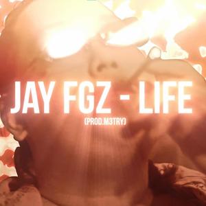 Life (Explicit)