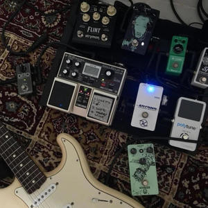 Use too (feat. 42Capp)