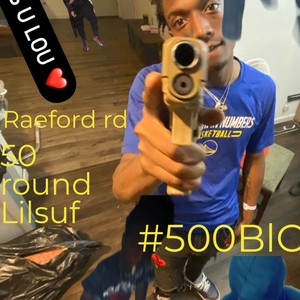 Slimey dude (feat. Golden Khild & Leekytheslime) (Explicit)