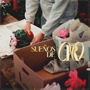 SUEÑOS DE ORO (feat. Moontyger)