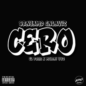 Cero (Explicit)