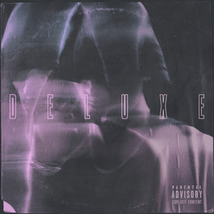 Good Vibez (Explicit)