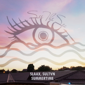 Summertime (Original Mix)