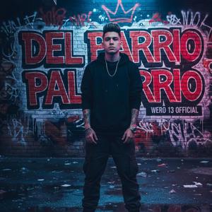 Por La Fama (REMIX|Explicit)