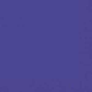 Pitkä matka (Explicit)