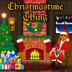 Christmastime Thing