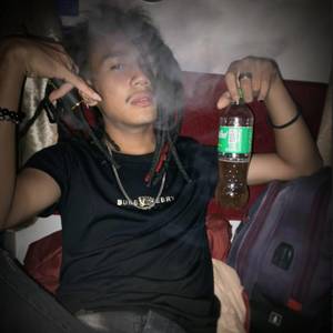 RANDR (Explicit)