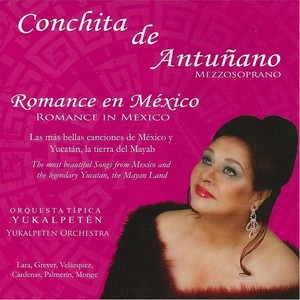 Ojos Tristes (悲伤的眼睛)