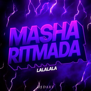 Masha Ritmada - Lalalala