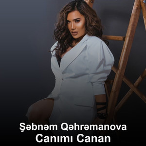 Canımı Canan